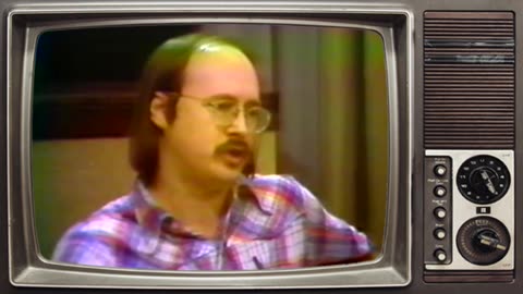 The Rockefellers | Alternative Views