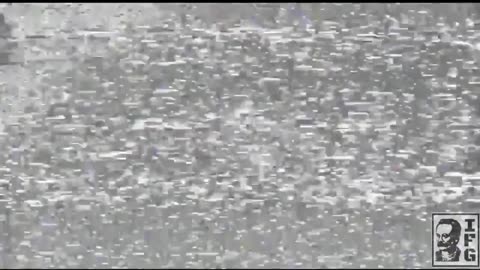 🛸💥 Ukraine Russia War | Ukrainian Ivan Franko Group Takes Out Russian Soldiers & Vehicles wit… | RCF