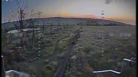 💥🇷🇺 Ukraine Russia War | Russian ATV Hit by Ukrainian FPV Drone | RCF
