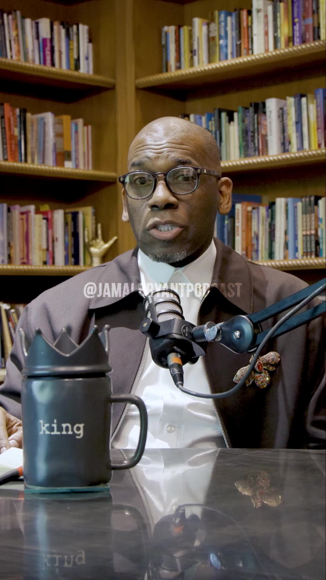 They Want to Purge Black Men from the Military