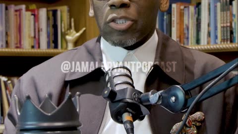 They Want to Purge Black Men from the Military