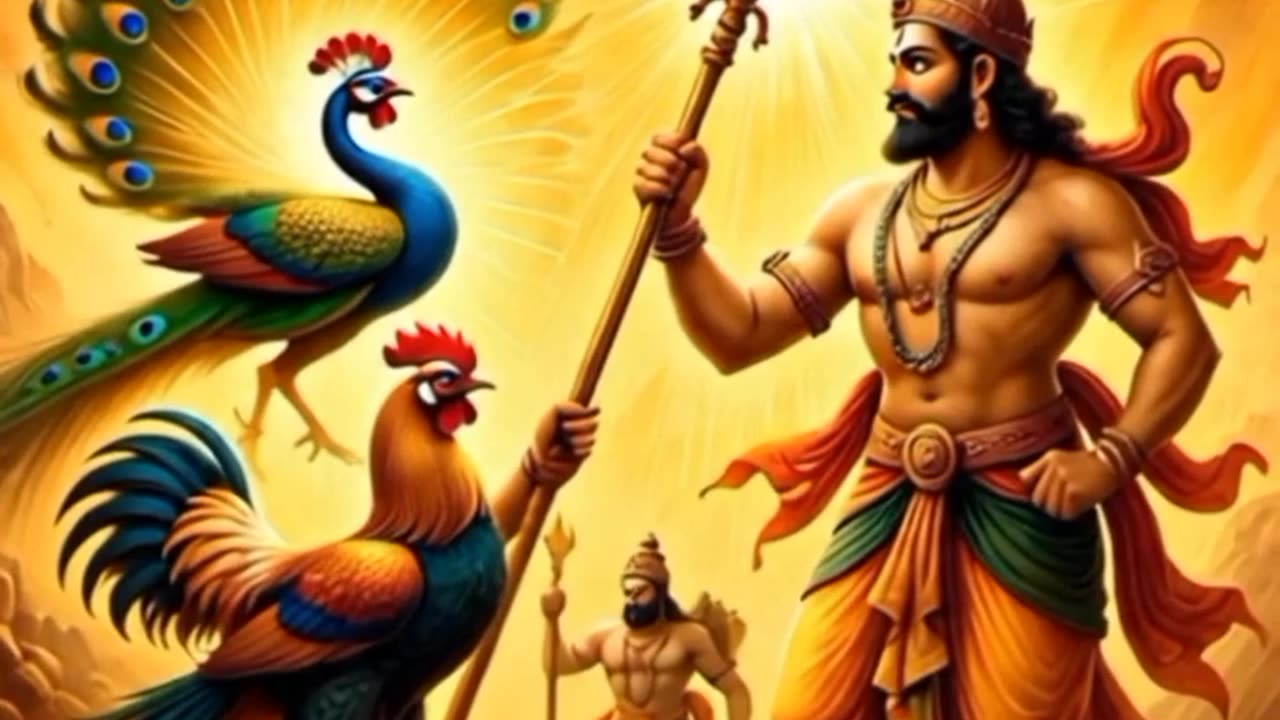 A bhakti gyan