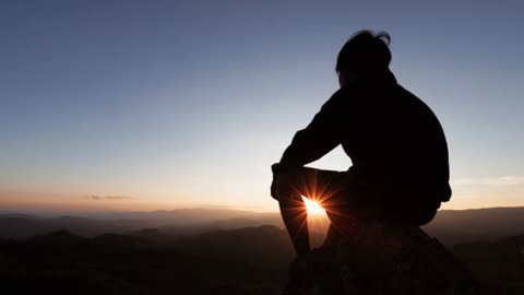 Inner Peace Awaits: Healing the Inner Child 2 (8D Audio)