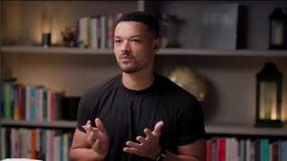 Why Drives Discipline, Not Willpower - Dr K on DOAC #cultivation #why #discipline