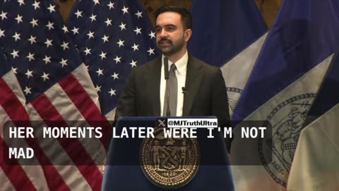 Renee Good and Alex Pretti lived and died for the Stranger as it says so in Scripture