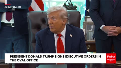 Trump Confronted Head-On: Is the Pentagon Preparing to Send Troops Into Chicago?