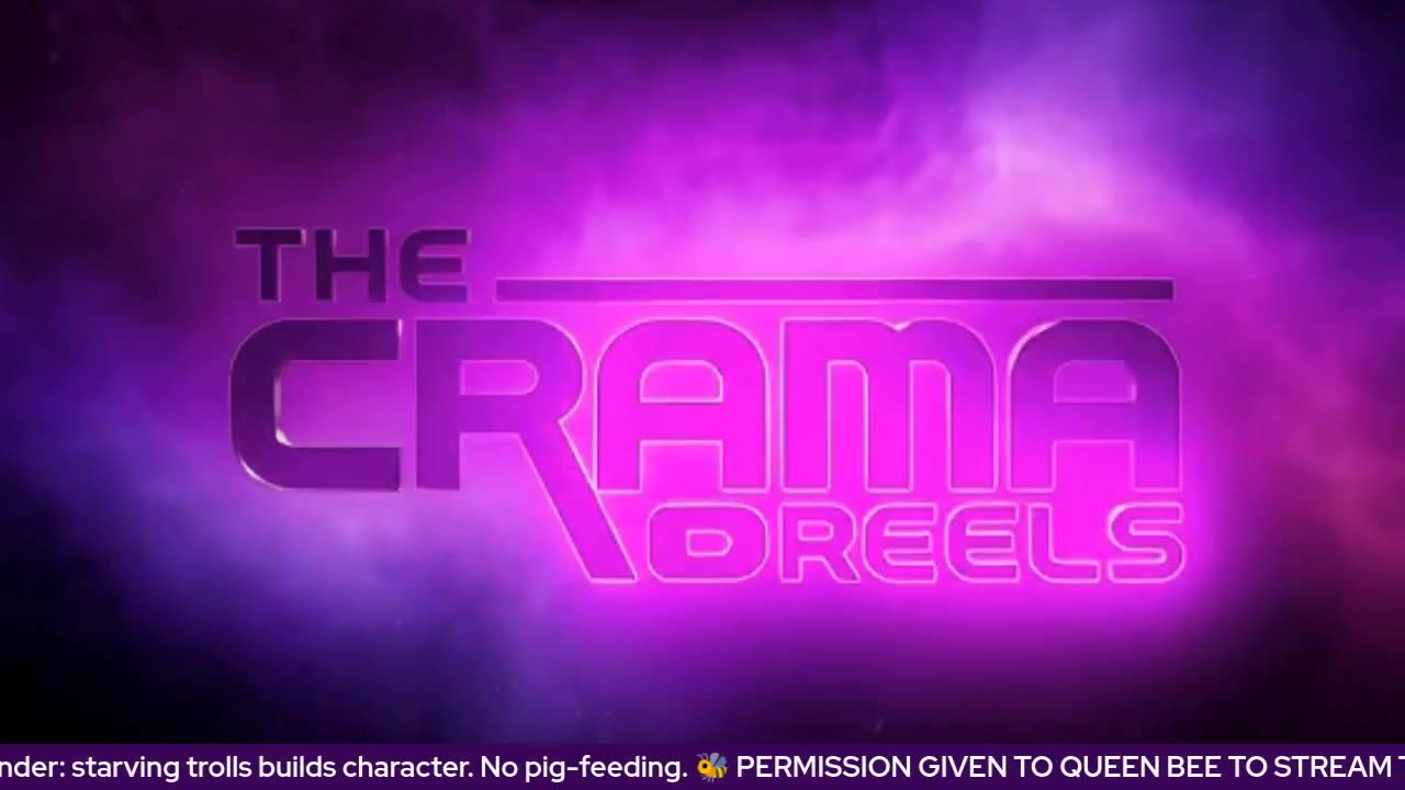 Saturdayy Night Liveee