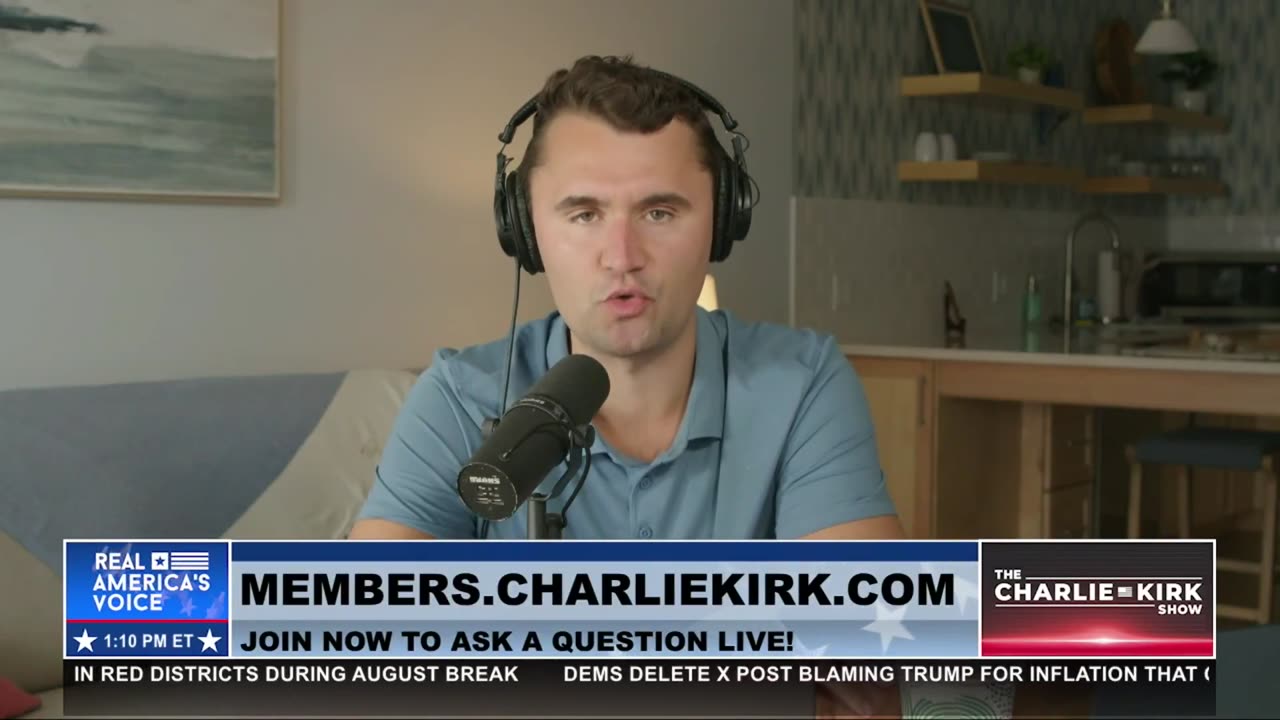 “SCHOOL CHOICE WITH STRINGS?”