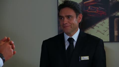 Porque el amor manda - Capitulo 30