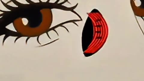 Watery Eyes All the Time Here’s How DCR Eye Surgery Fixes Blocked Tear Ducts!