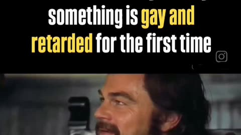 Best Moment for a father