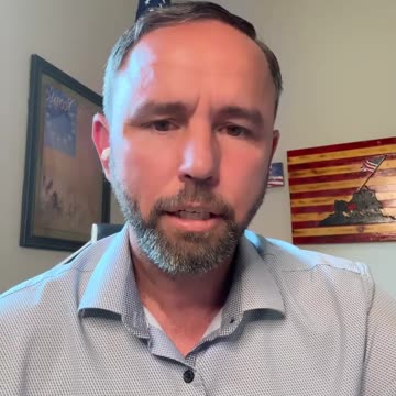 Charlie Kirk’s greatest message