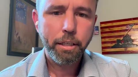 Charlie Kirk’s greatest message