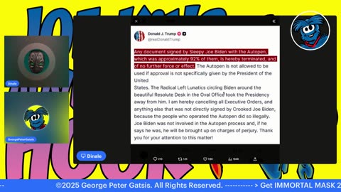 JOE_KING_ADVENTURE_HOUR___1307