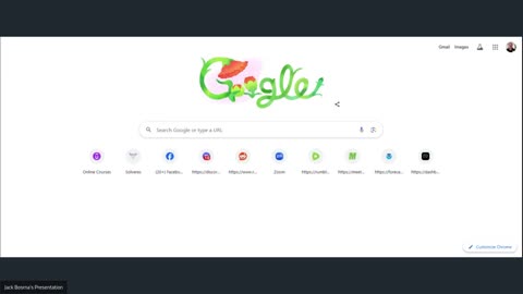 250511 Google Logo