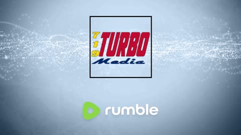 719turbomedia Live Stream