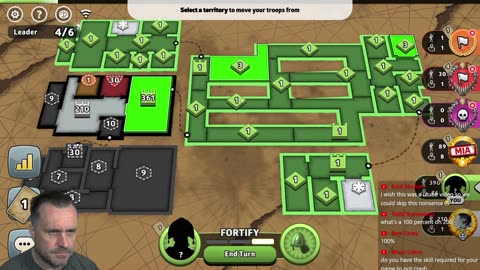 Friday Ranked Risk! PICK MY CAPITAL!