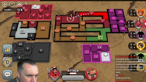 Friday Ranked Risk! PICK MY CAPITAL!
