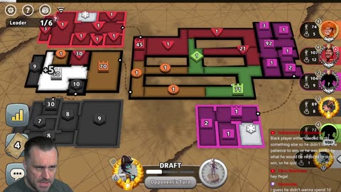Friday Ranked Risk! PICK MY CAPITAL!