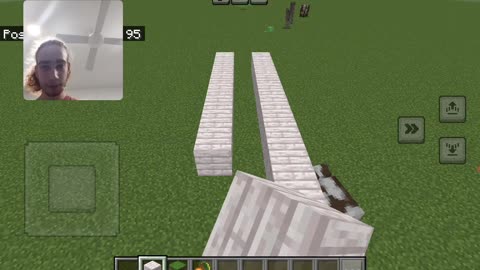 Minecraft and Music 29