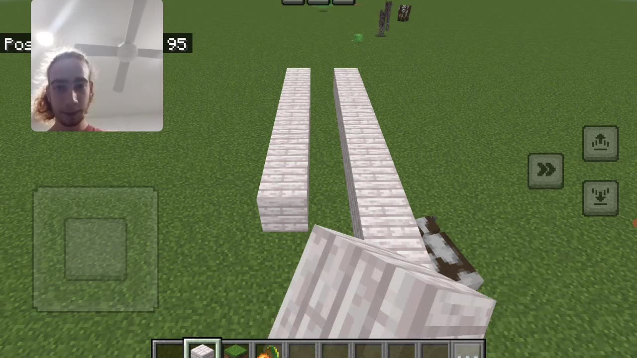 Minecraft and Music 29