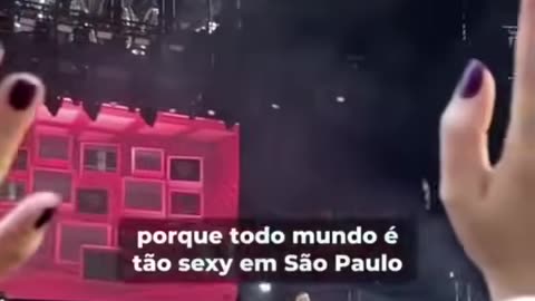 Sabrina carpenter nonsense outros (has dirty lyrics)