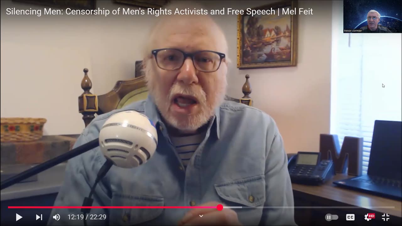 Playing a Rigged Game is an exercise in Stupidity