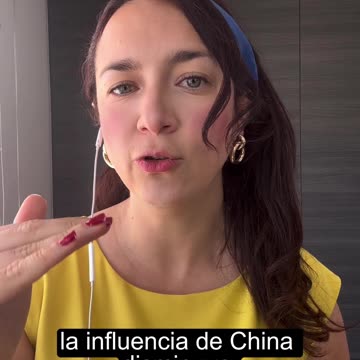 President Nayib Bukele, met with President Donald J. Trump at the White House