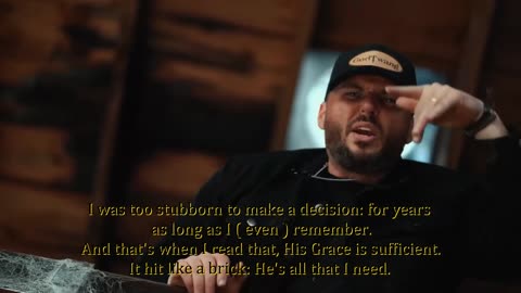 Rare of Breed ~ Pressure { Lyrics } Remix 1