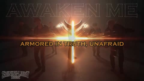 S. L. M. ~ Awaken Me ~ Remix 1 Christcore PC FX