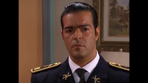 Duelo de Pasiones Capitulo 101