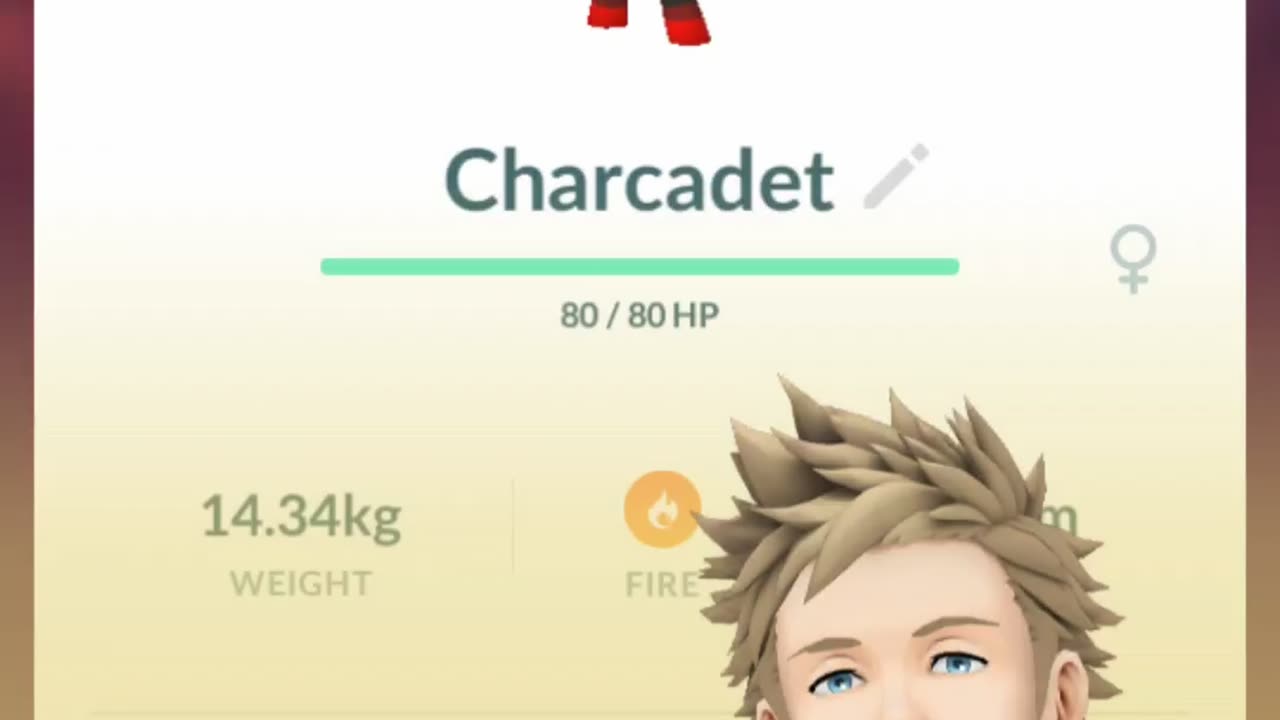 The Hundo Hunt Continues – Still No Perfect Tinkatink?! | Pt. 4 (Pokémon GO)