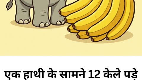 funny riddle