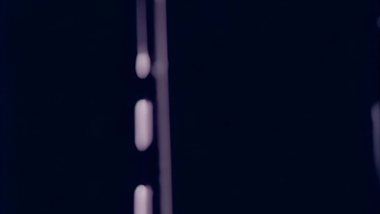 WAV - Gone Electro