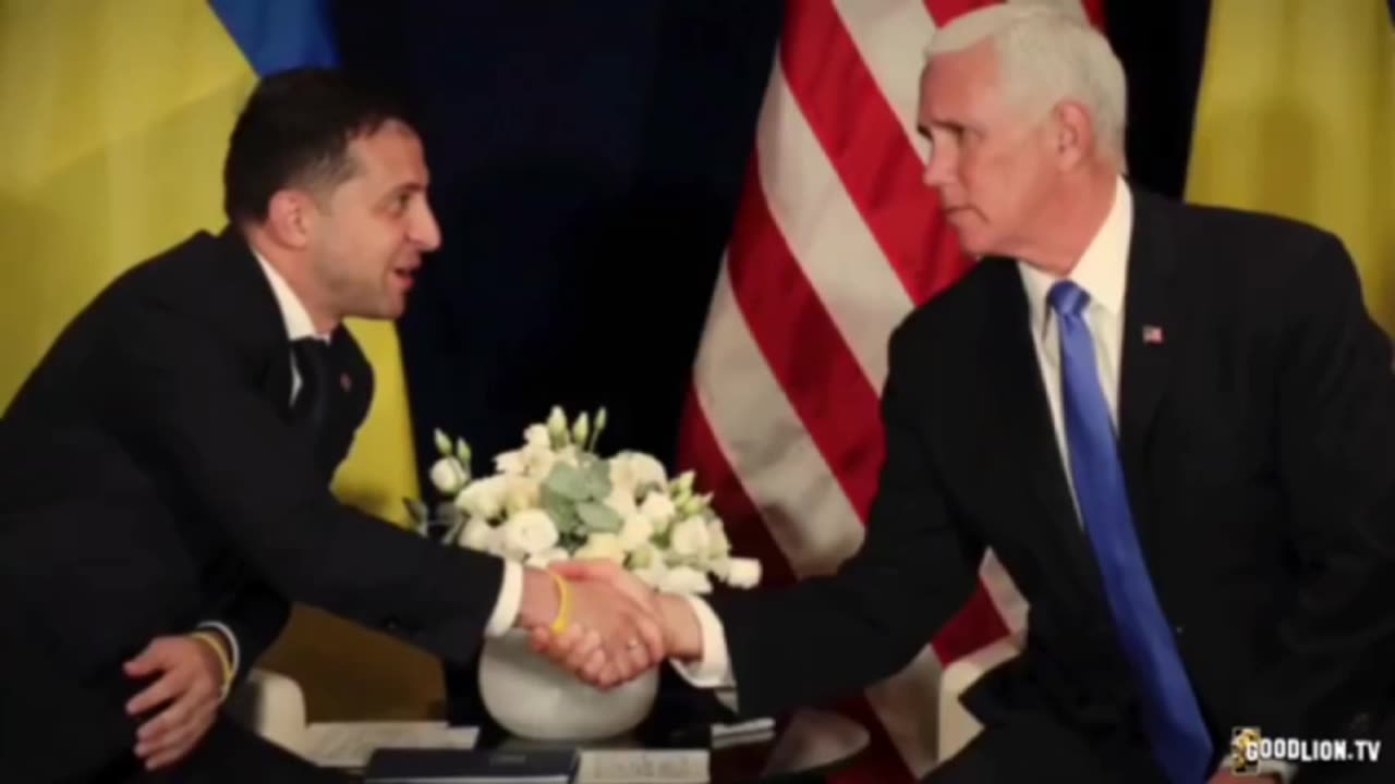 THE RIS OF THE KHAZARS a Nick Alvear film