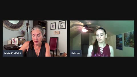 P.O.W.E.R. Update After Meeting With H&W Director Alex Adams