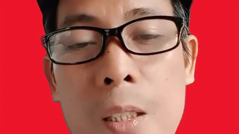 Paano Mag Proper Engagement !