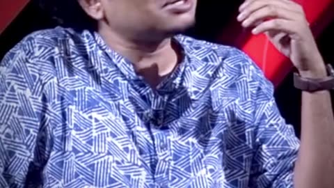 বিএনপির তো এখন আর জামাতের প্রয়োজন নাই ।। ড. জাহেদ উর রহমান