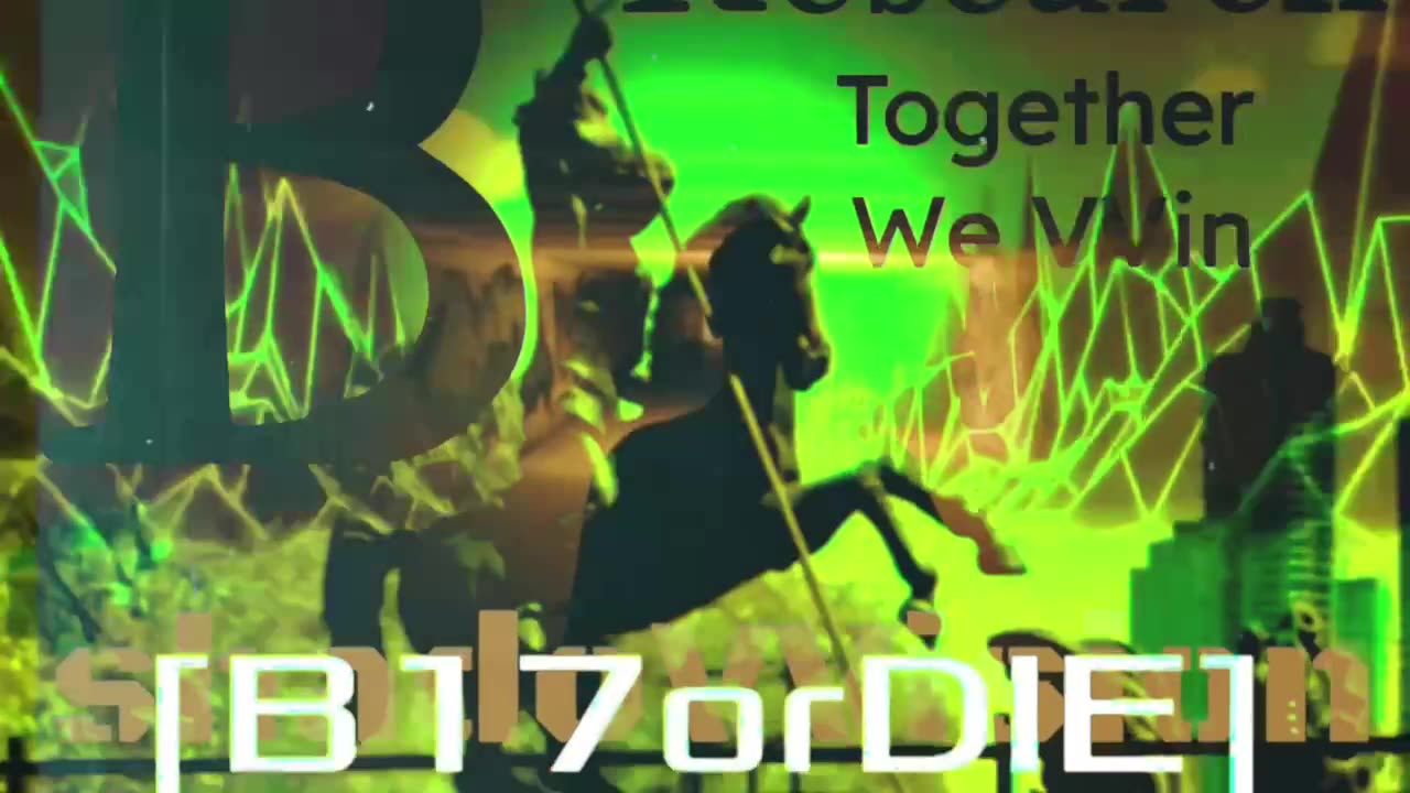 trendayaqua frenegade - the baron of arizona