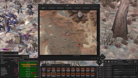 Shoji designs on his journey. (SJ-62) ( Long and Salty stream )