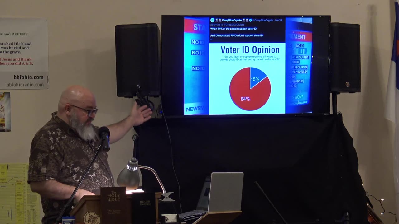 bbfohio.com Live Stream Channel