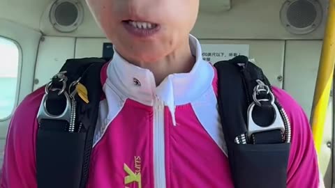 🤯🌬️ You Won't Believe the Power of This Wind! | FunFM