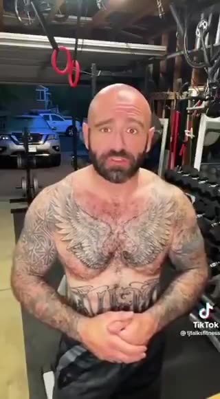 End the situation is great advice.