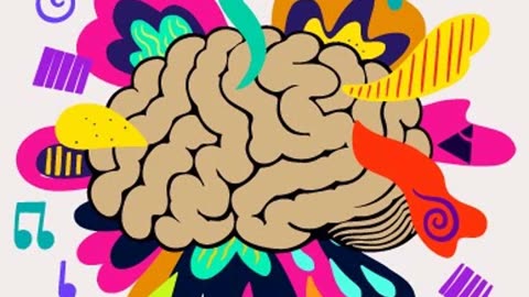 dotpaw podcast - Renew - UPCOMING 01.01.26