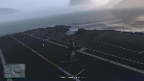 Community Missions 2 *ALL TERRIBLE MISSIONS!*