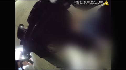 Mass Shooter in Dallas , Tevin Valentine shot by Police