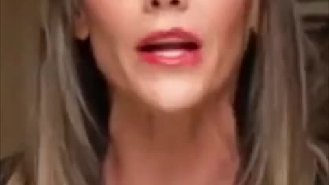 This Is a Different Kind of War