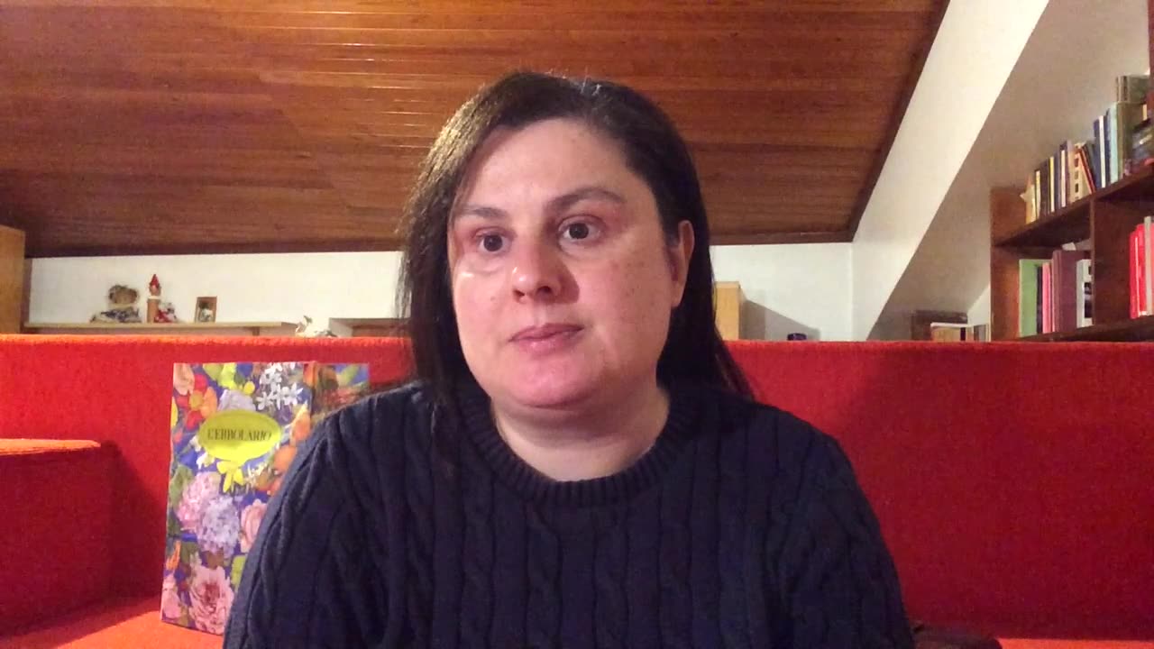 WAR IN AMERICA. Pray For The Venezuelans To Have THEIR Good Government