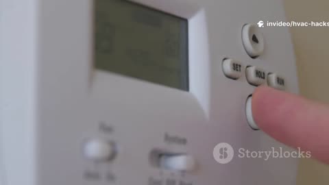 Smart Thermostat DIY Step-by-Step Installation Tutorial