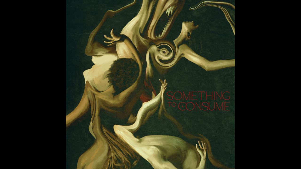 Die Spitz - Pop Punk Anthem (SLOWED + REVERB)